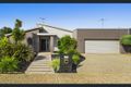 Property photo of 54 Oakdean Boulevard Ocean Grove VIC 3226