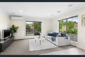 Property photo of 54 Oakdean Boulevard Ocean Grove VIC 3226