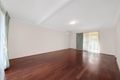 Property photo of 14/30 Vega Street Revesby NSW 2212