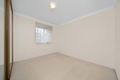 Property photo of 14/30 Vega Street Revesby NSW 2212