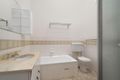 Property photo of 14/30 Vega Street Revesby NSW 2212