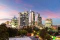 Property photo of 45/552-554 Pacific Highway Chatswood NSW 2067