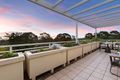 Property photo of 45/552-554 Pacific Highway Chatswood NSW 2067