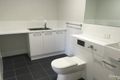 Property photo of 4/8 Trunnel Court Seaford Meadows SA 5169
