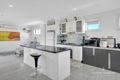 Property photo of 1/2 Wasley Street Albion VIC 3020