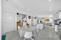 Property photo of 1/2 Wasley Street Albion VIC 3020