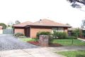 Property photo of 5 Winton Close Epping VIC 3076