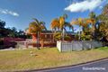 Property photo of 8 Zara Place Coffs Harbour NSW 2450