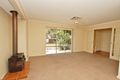 Property photo of 79 Waterford Drive Hillarys WA 6025