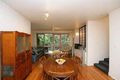 Property photo of 6/39 Park Crescent Fairfield VIC 3078