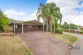 Property photo of 36 Morundah Place Kelmscott WA 6111