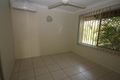 Property photo of 23 Kenbi Place Rosebery NT 0832