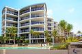Property photo of 309/125-129 Esplanade Cairns City QLD 4870