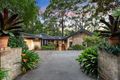 Property photo of 30 Mudies Road St Ives NSW 2075