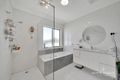 Property photo of 1/2 Wasley Street Albion VIC 3020