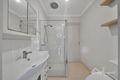 Property photo of 1/2 Wasley Street Albion VIC 3020