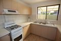 Property photo of 10/77 The Esplanade Esperance WA 6450