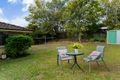 Property photo of 20 Cobalt Street Keperra QLD 4054