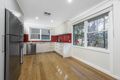 Property photo of 9 Maygar Street Hughes ACT 2605