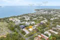 Property photo of 122 Glaneuse Road Point Lonsdale VIC 3225