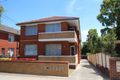 Property photo of 1/49 Denman Avenue Wiley Park NSW 2195