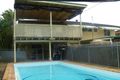 Property photo of 8 Jade Street Albany Creek QLD 4035