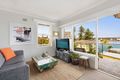 Property photo of 5/10 Fairlight Crescent Fairlight NSW 2094