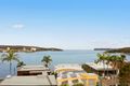 Property photo of 5/10 Fairlight Crescent Fairlight NSW 2094