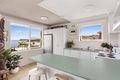 Property photo of 5/10 Fairlight Crescent Fairlight NSW 2094