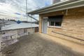 Property photo of 3/57 Simpson Street Tumut NSW 2720