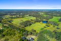 Property photo of 91 Salters Road Wilberforce NSW 2756