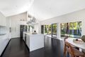 Property photo of 30 Mudies Road St Ives NSW 2075