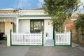 Property photo of 29 Herbert Street Albert Park VIC 3206
