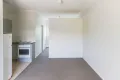 Property photo of 12/71-73 Alfred Street Manunda QLD 4870