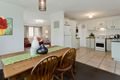 Property photo of 20 Cobalt Street Keperra QLD 4054