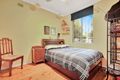 Property photo of 2/204 Addison Road Marrickville NSW 2204