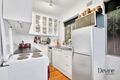 Property photo of 2/204 Addison Road Marrickville NSW 2204