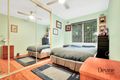Property photo of 2/204 Addison Road Marrickville NSW 2204