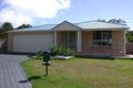 Property photo of 11 Franklin Drive Lake Munmorah NSW 2259