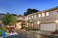 Property photo of 224 Wonga Road Warranwood VIC 3134