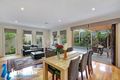 Property photo of 224 Wonga Road Warranwood VIC 3134
