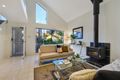 Property photo of 9 One And All Drive North Haven SA 5018