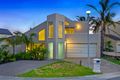 Property photo of 9 One And All Drive North Haven SA 5018