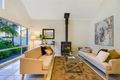 Property photo of 9 One And All Drive North Haven SA 5018