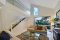 Property photo of 9 One And All Drive North Haven SA 5018