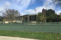Property photo of 1 Centre Avenue Eildon VIC 3713
