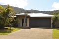 Property photo of 80 Xavier Herbert Drive Redlynch QLD 4870