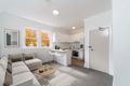 Property photo of 10/188 Blues Point Road McMahons Point NSW 2060