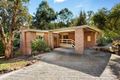 Property photo of 55 Ramptons Road Eltham North VIC 3095