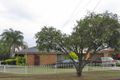 Property photo of 11 Alice Street Rooty Hill NSW 2766